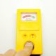 Battery Checker -1_th.jpg